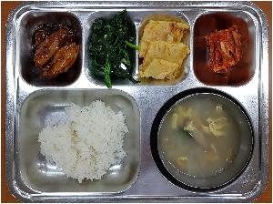 11월23일.jpg