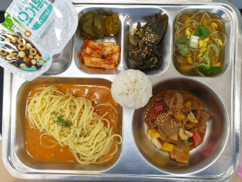 사본 -20230504_115541.jpg