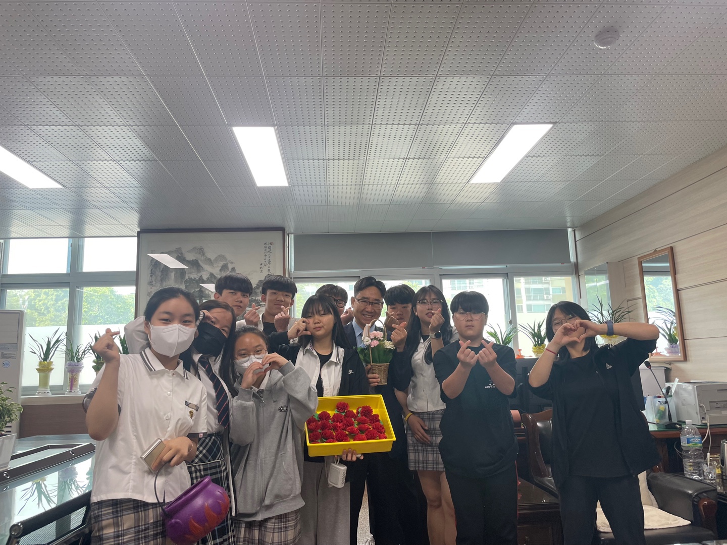 KakaoTalk_20230703_100616970_03