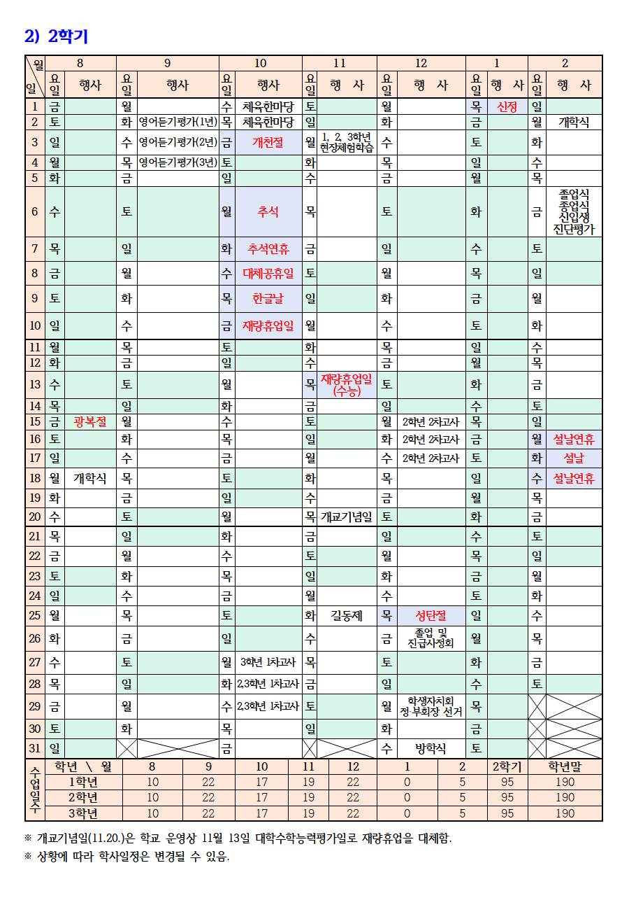 2025학년도-학사-일정(임시공휴일-반영)002