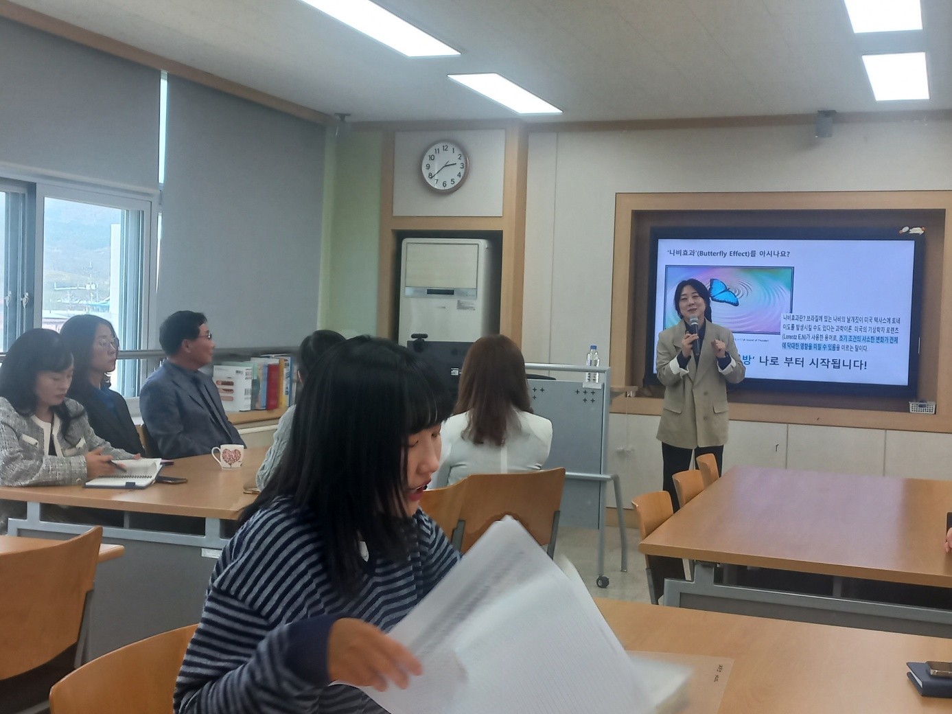 KakaoTalk_20250416_163837130_04