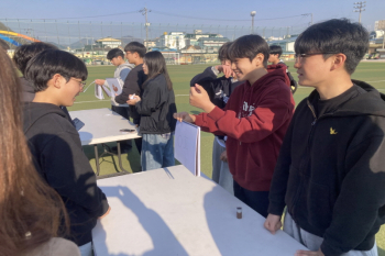 KakaoTalk_20250401_085122719_04.jpg