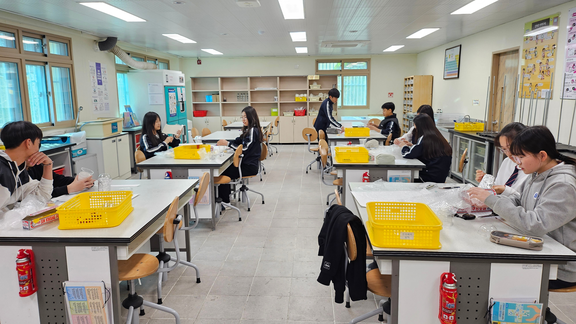 KakaoTalk_20250408_151913508_01
