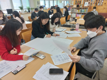 KakaoTalk_20250328_163923852.jpg