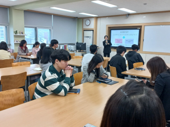 KakaoTalk_20250402_170457181.jpg