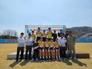 KakaoTalk_20250408_163658603.jpg
