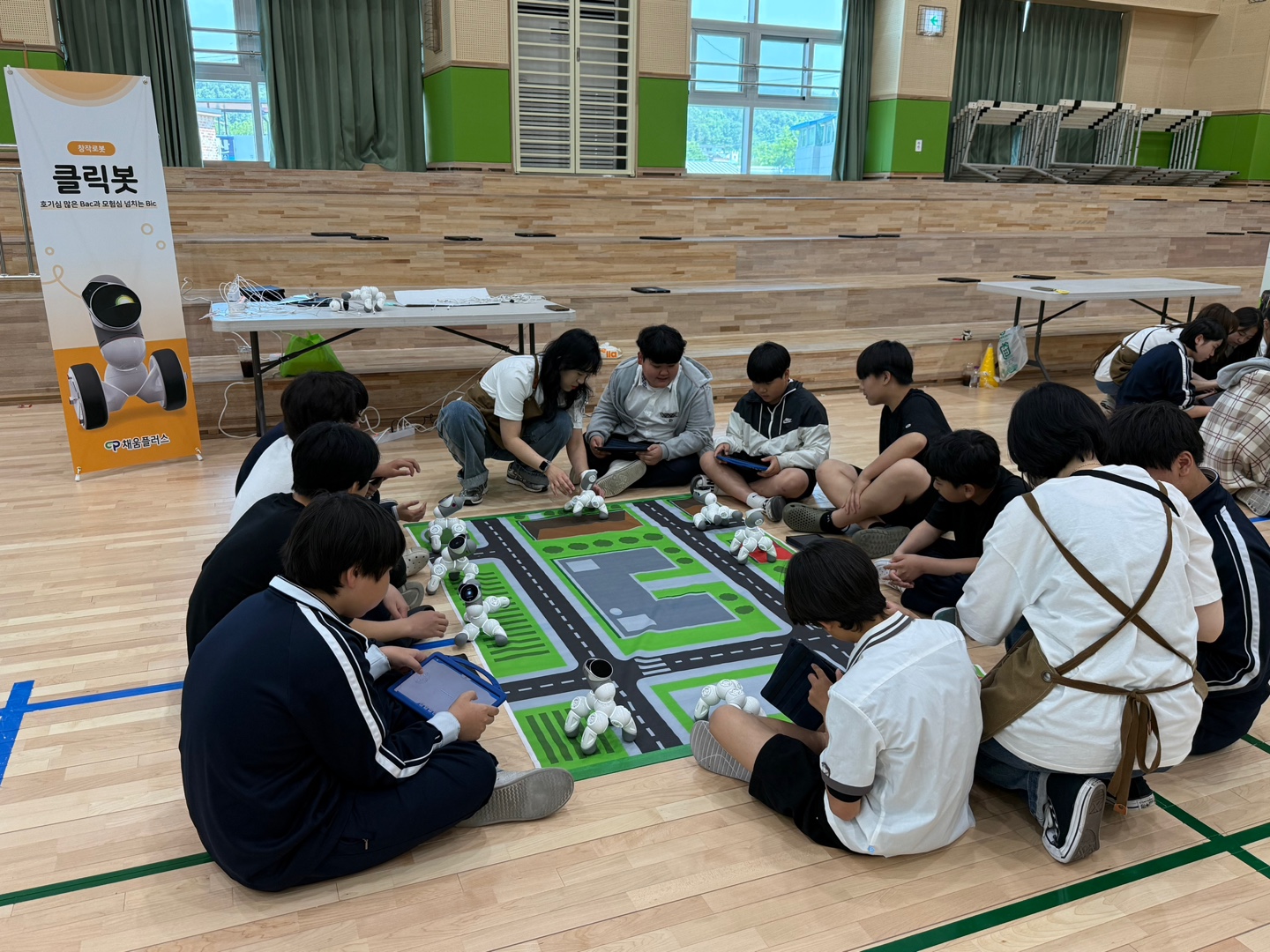 KakaoTalk_20250526_105828329_03