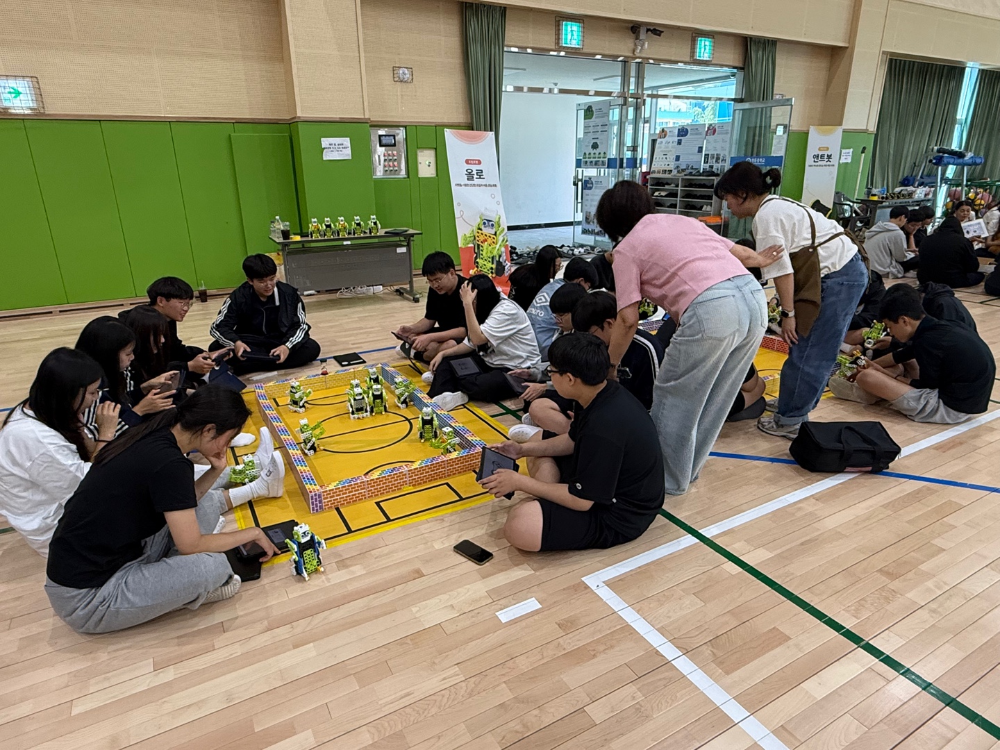 KakaoTalk_20250526_105828329_07