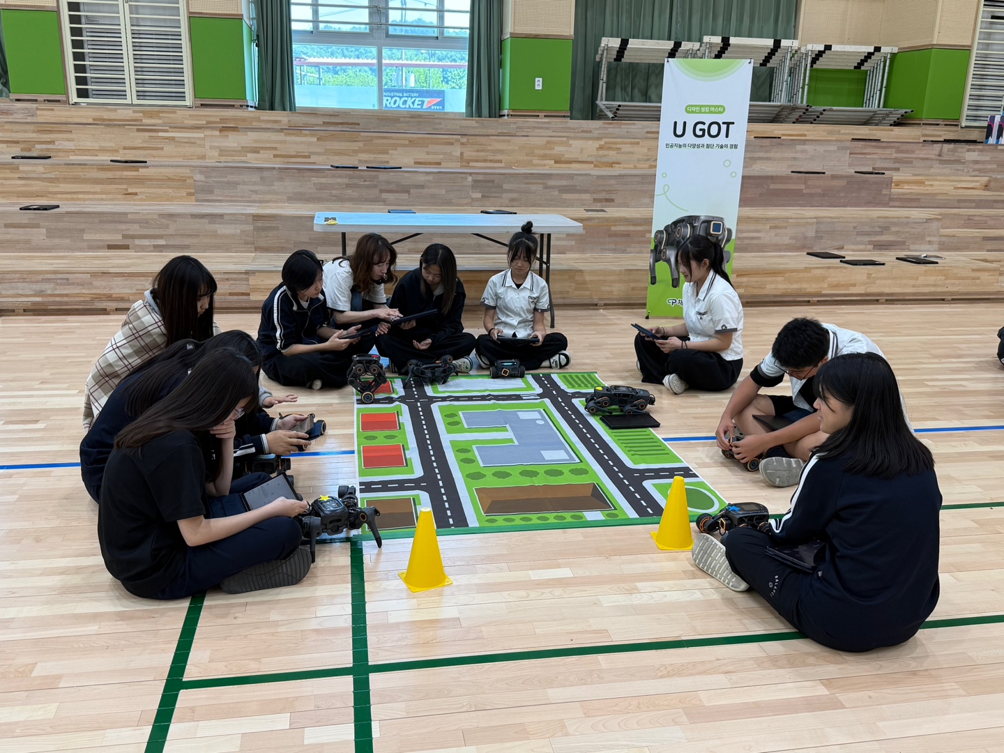 KakaoTalk_20250526_105828329_02