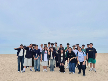 송정 해수욕장.jpg