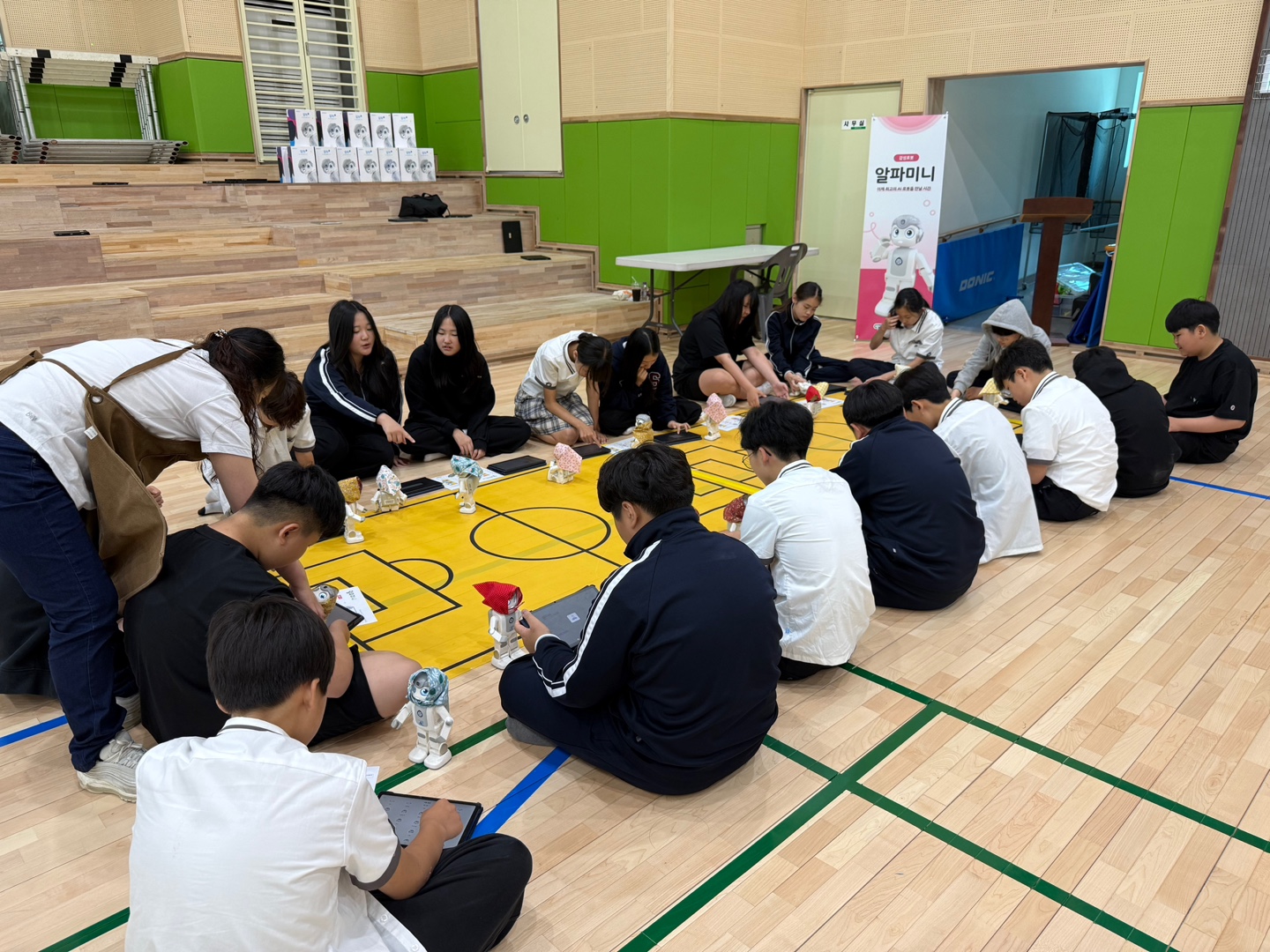 KakaoTalk_20250526_105828329_01