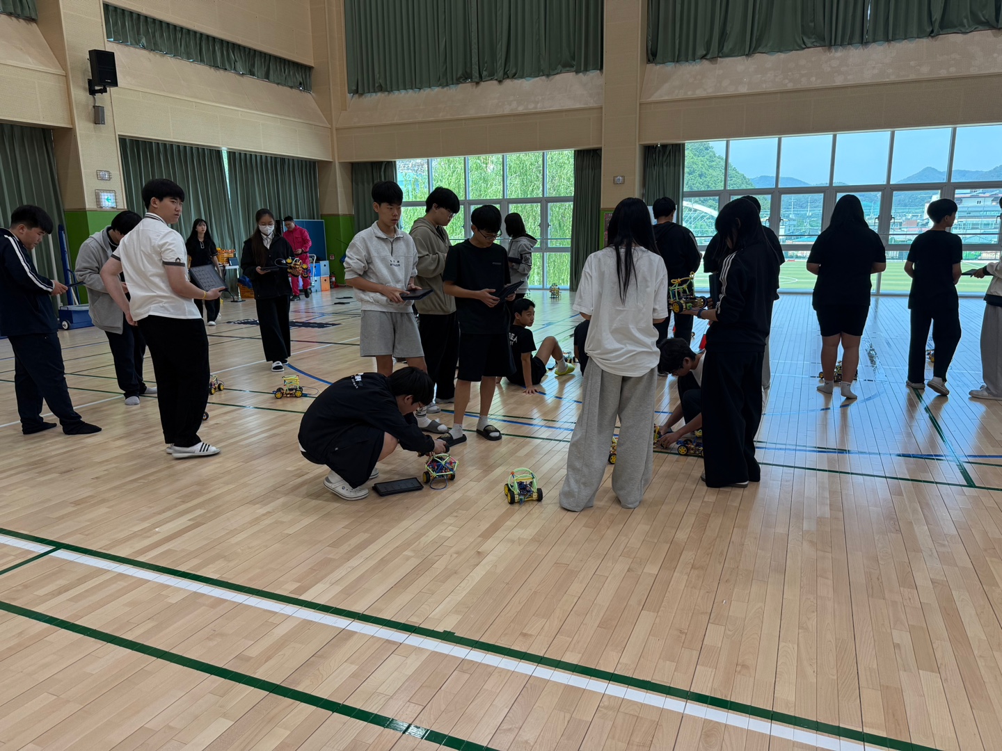 KakaoTalk_20250526_105828329_06