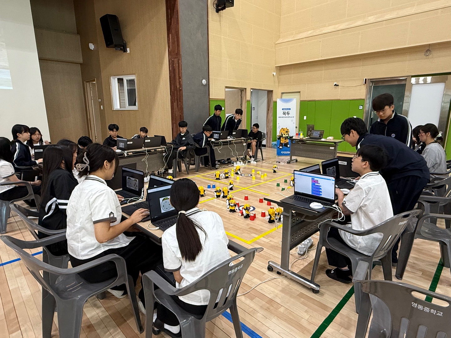 KakaoTalk_20250526_105828329