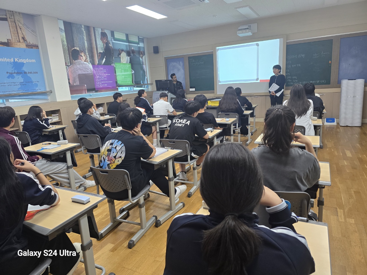 KakaoTalk_20250516_123508618_03