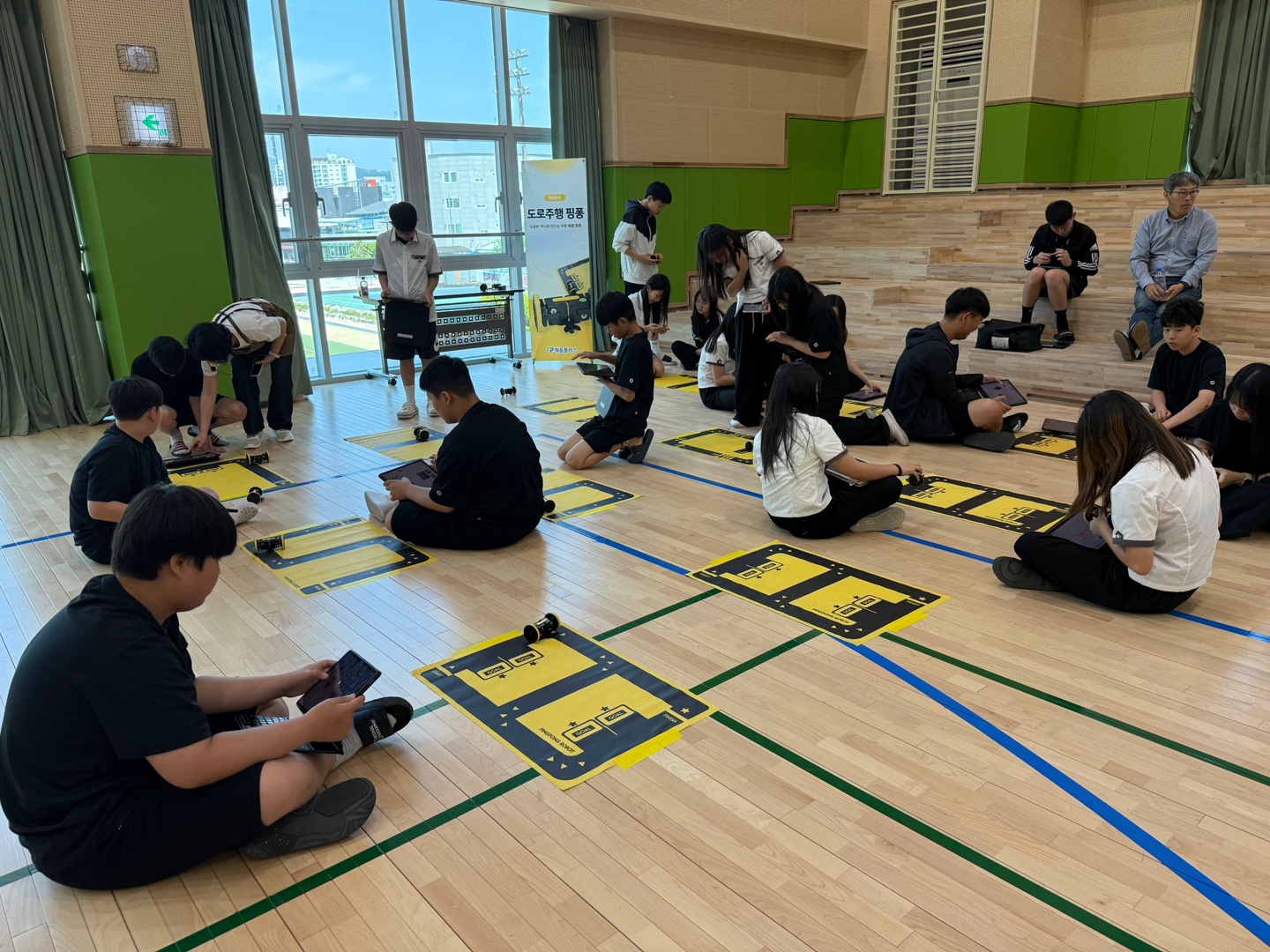 KakaoTalk_20250526_105828329_05