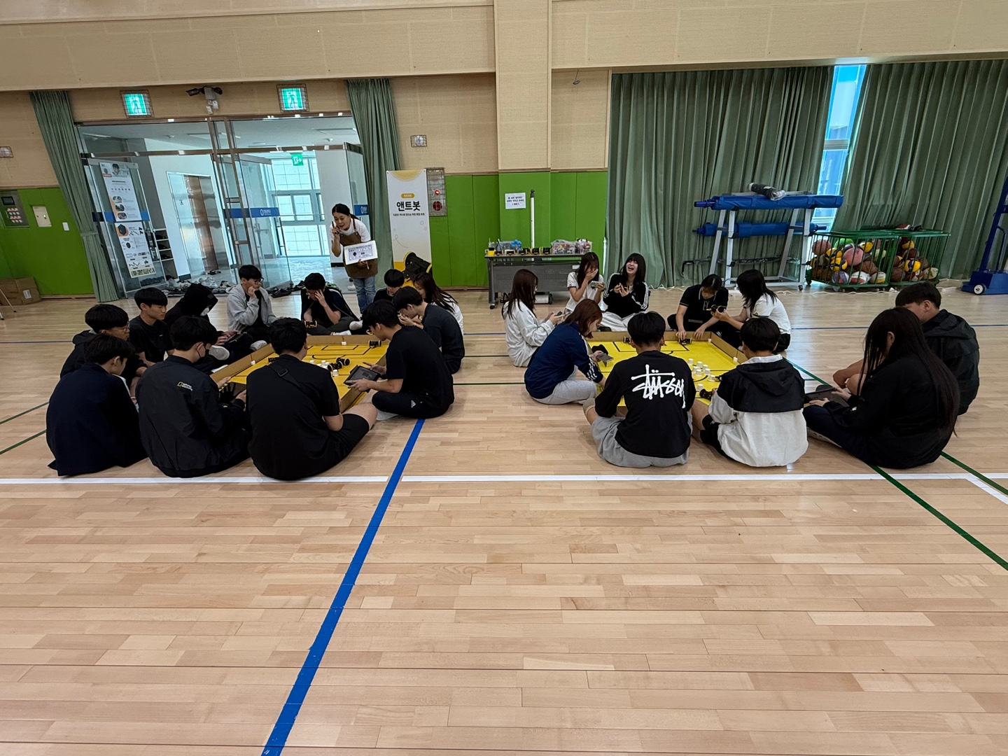 KakaoTalk_20250526_105828329_08