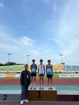 KakaoTalk_20250708_194945833.jpg