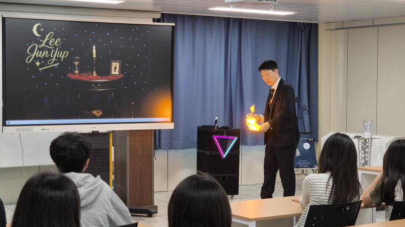 KakaoTalk_20250722_103156384