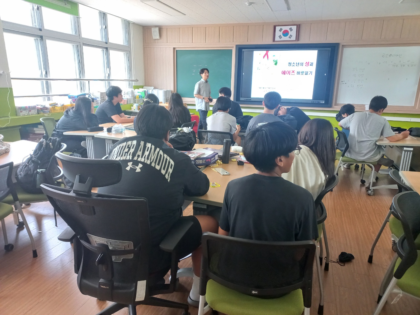 KakaoTalk_20250707_122159685_23