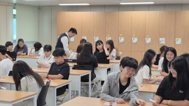 KakaoTalk_20250722_103529051