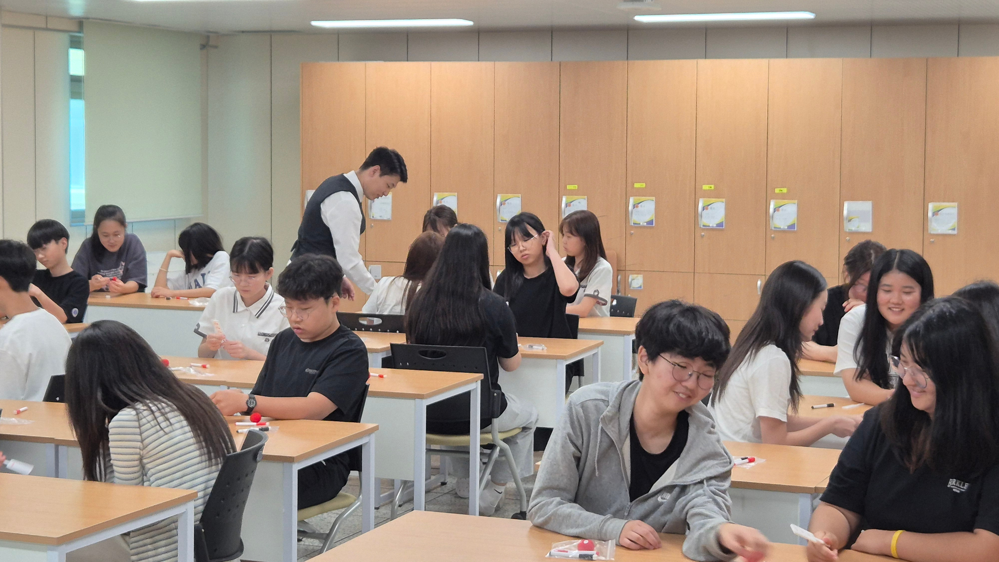 KakaoTalk_20250722_103529051