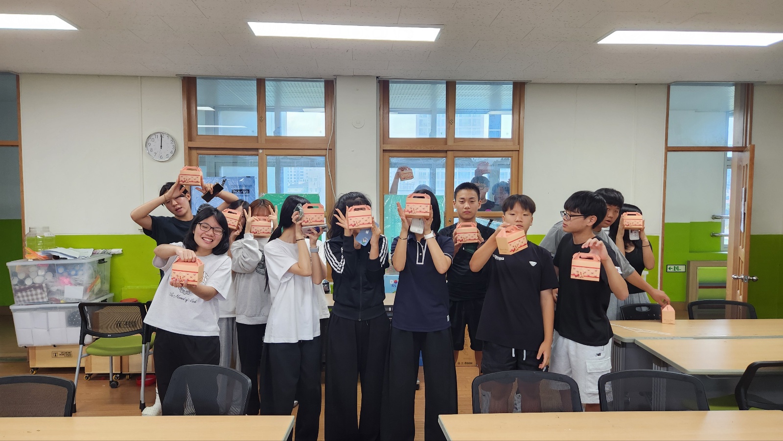 KakaoTalk_20250714_154816365_08