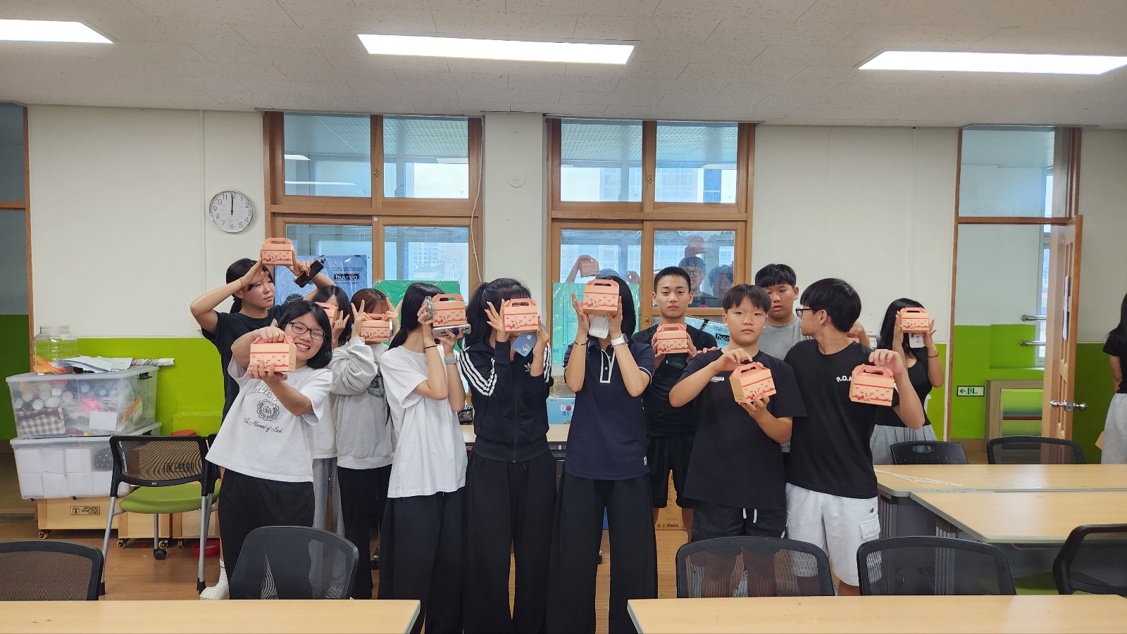 KakaoTalk_20250714_154816365_05