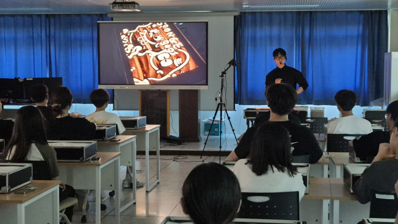 KakaoTalk_20250722_102650876