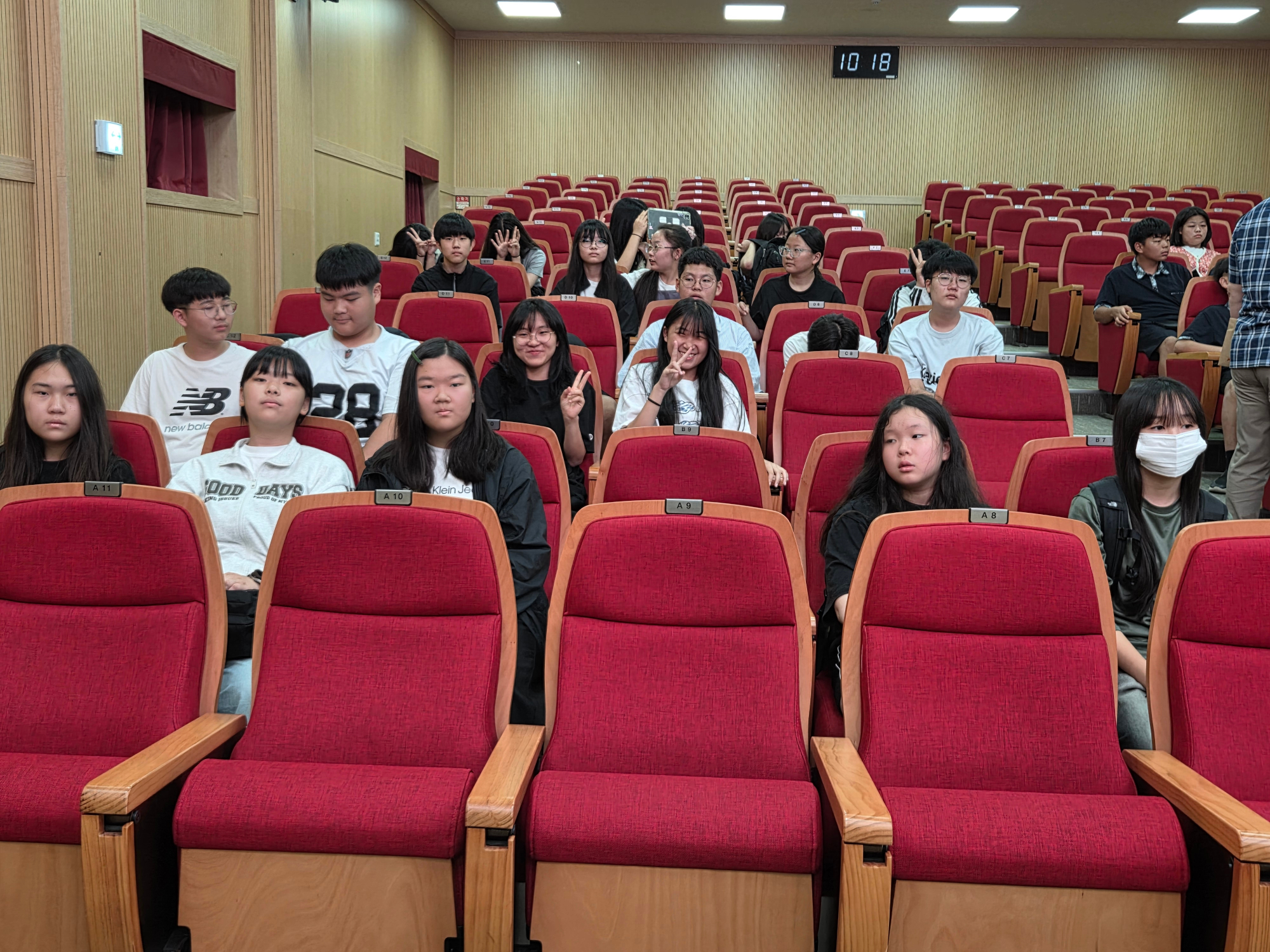 KakaoTalk_20250708_143856656_07