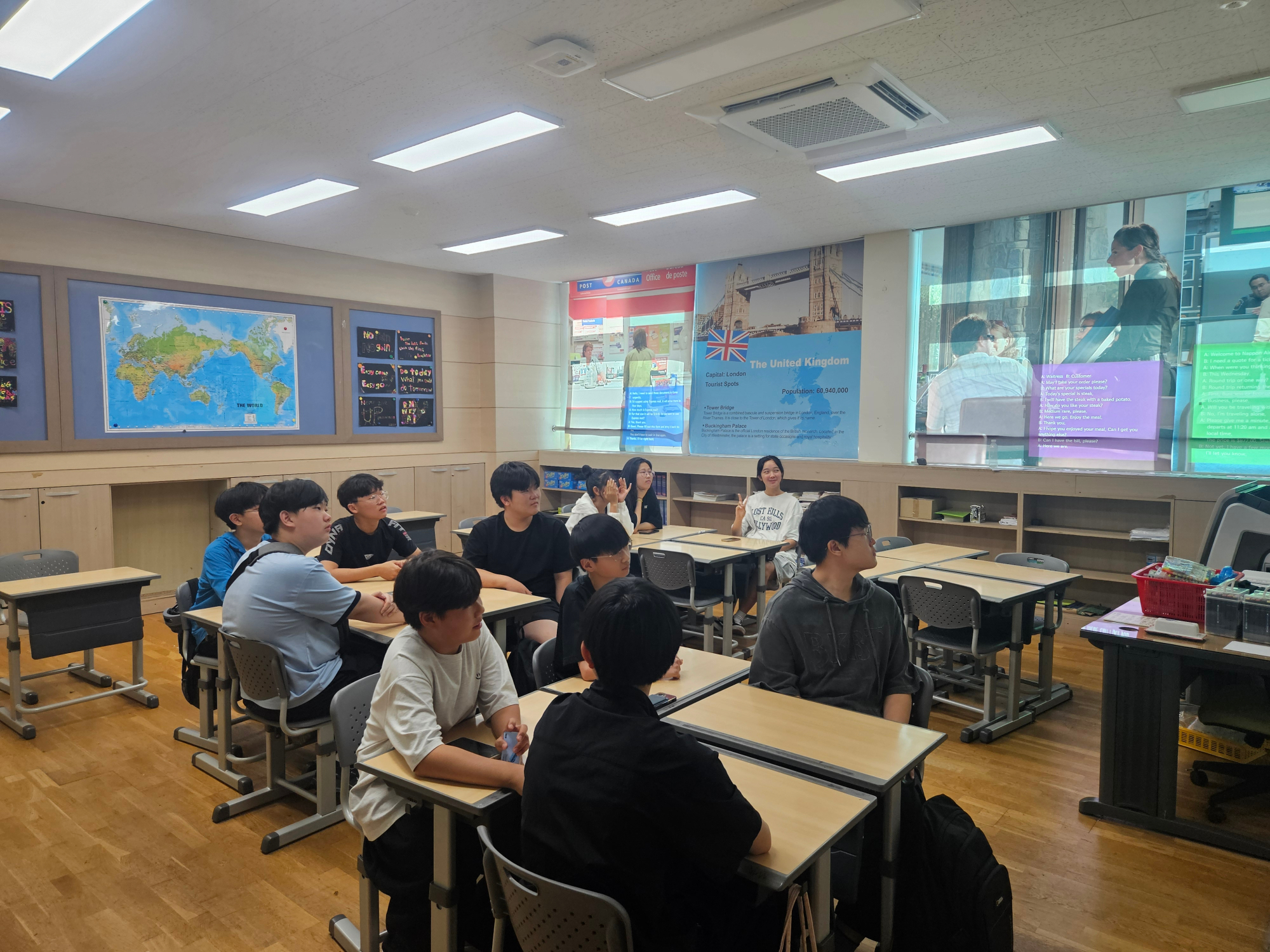 KakaoTalk_20250722_091501882_01