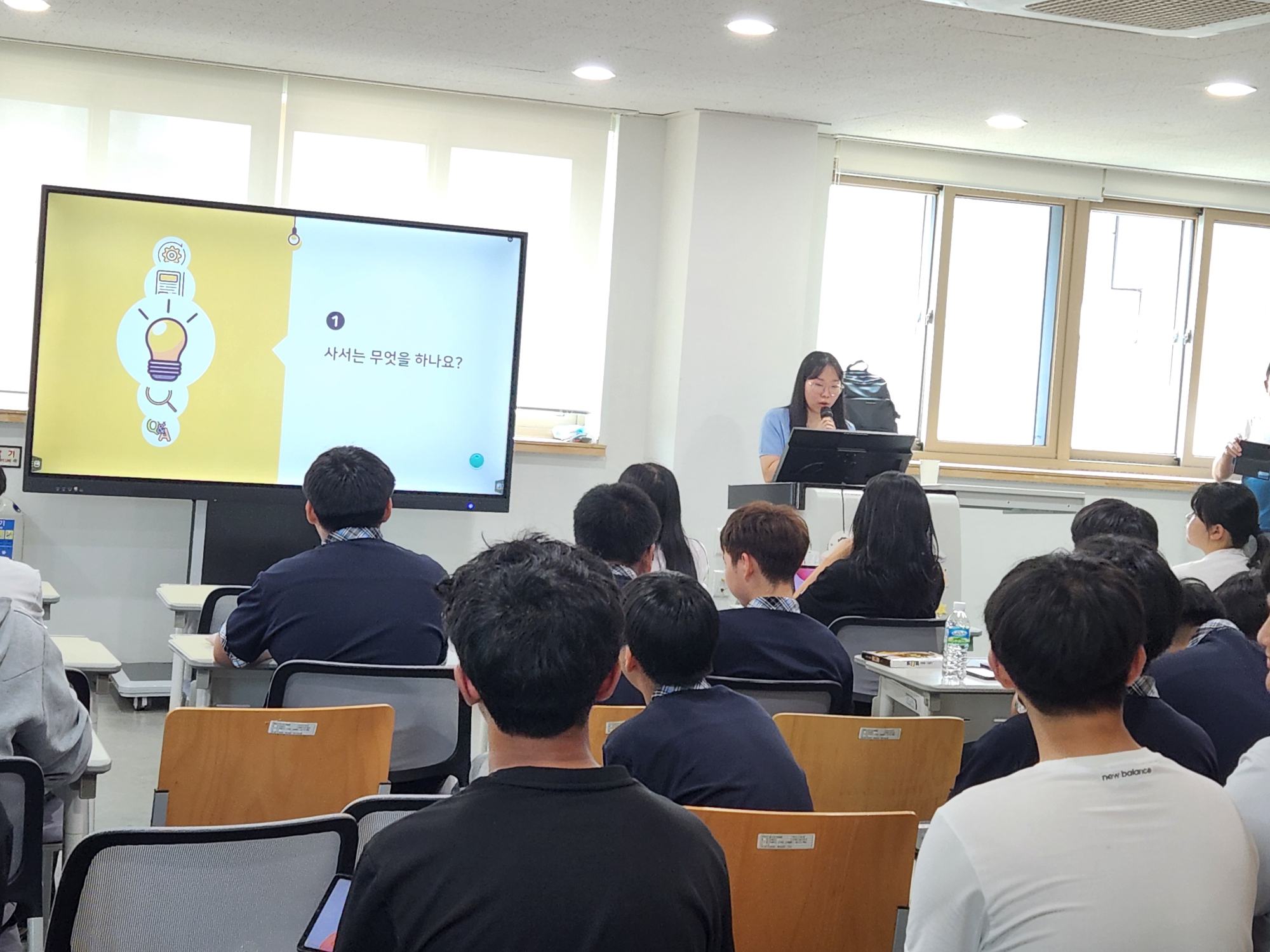 KakaoTalk_20250708_143856656_05