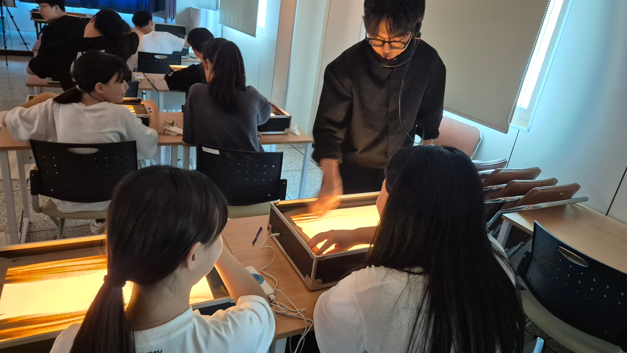KakaoTalk_20250722_111608937_02