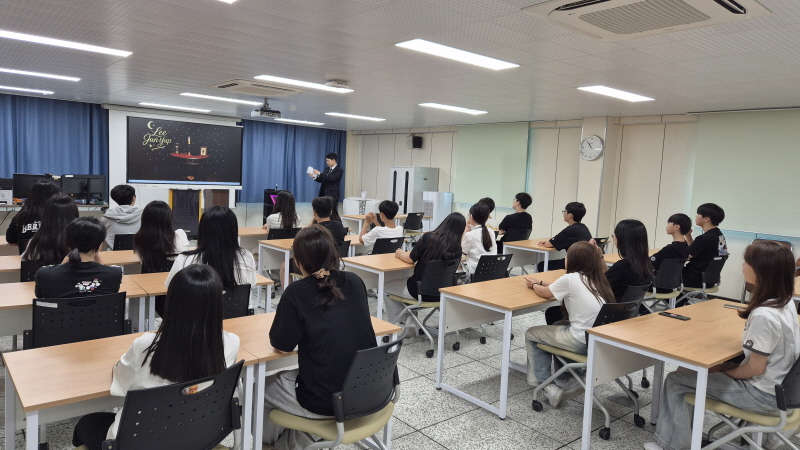 KakaoTalk_20250722_103134782