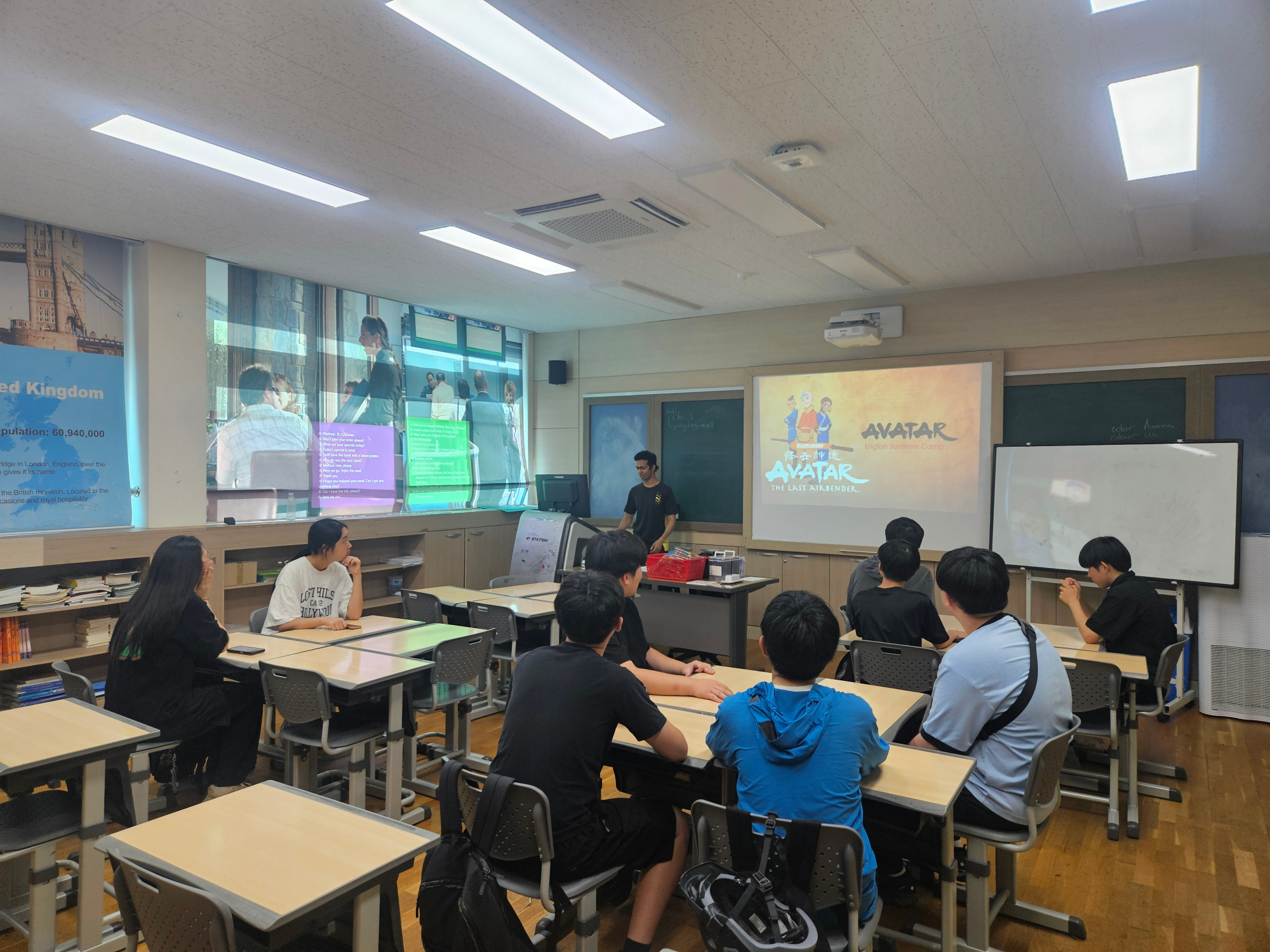 KakaoTalk_20250722_091501882_02