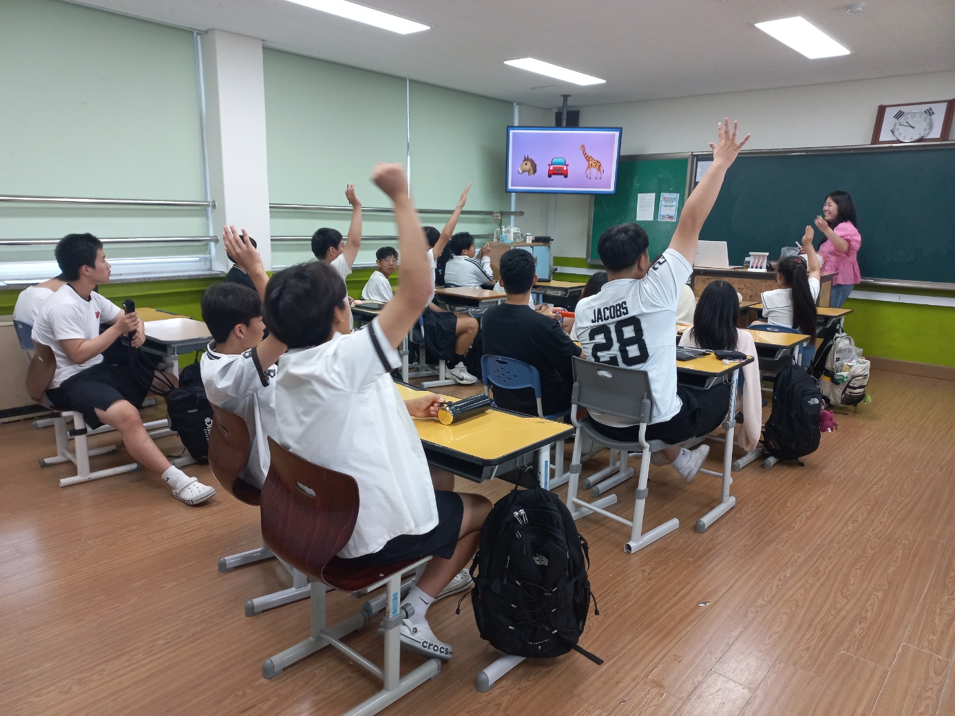 KakaoTalk_20250707_072605600_17