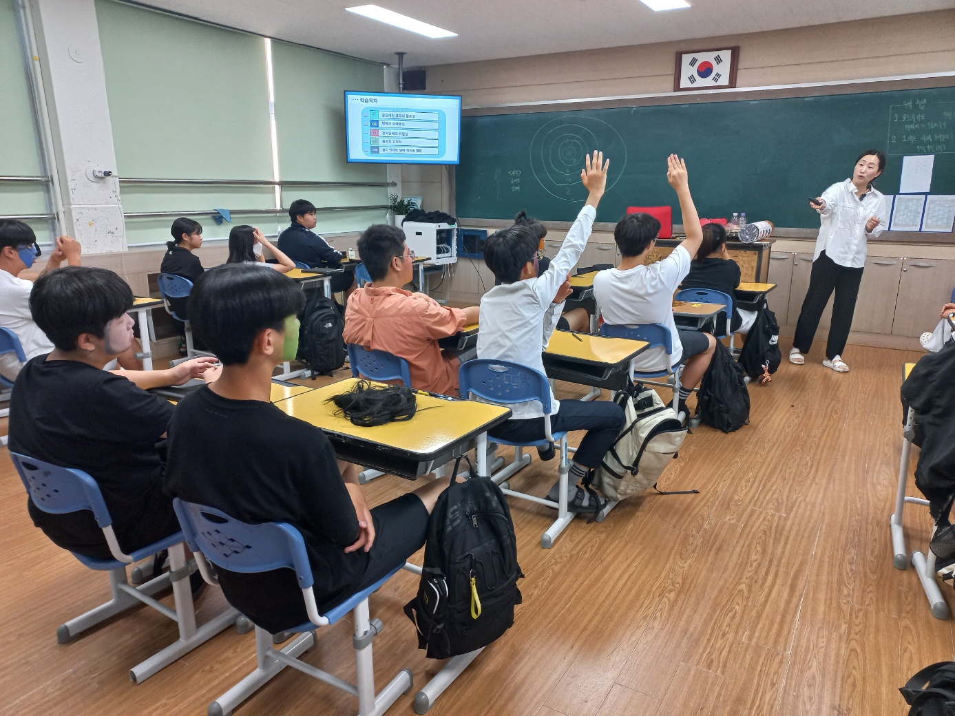 KakaoTalk_20250707_072605600_14