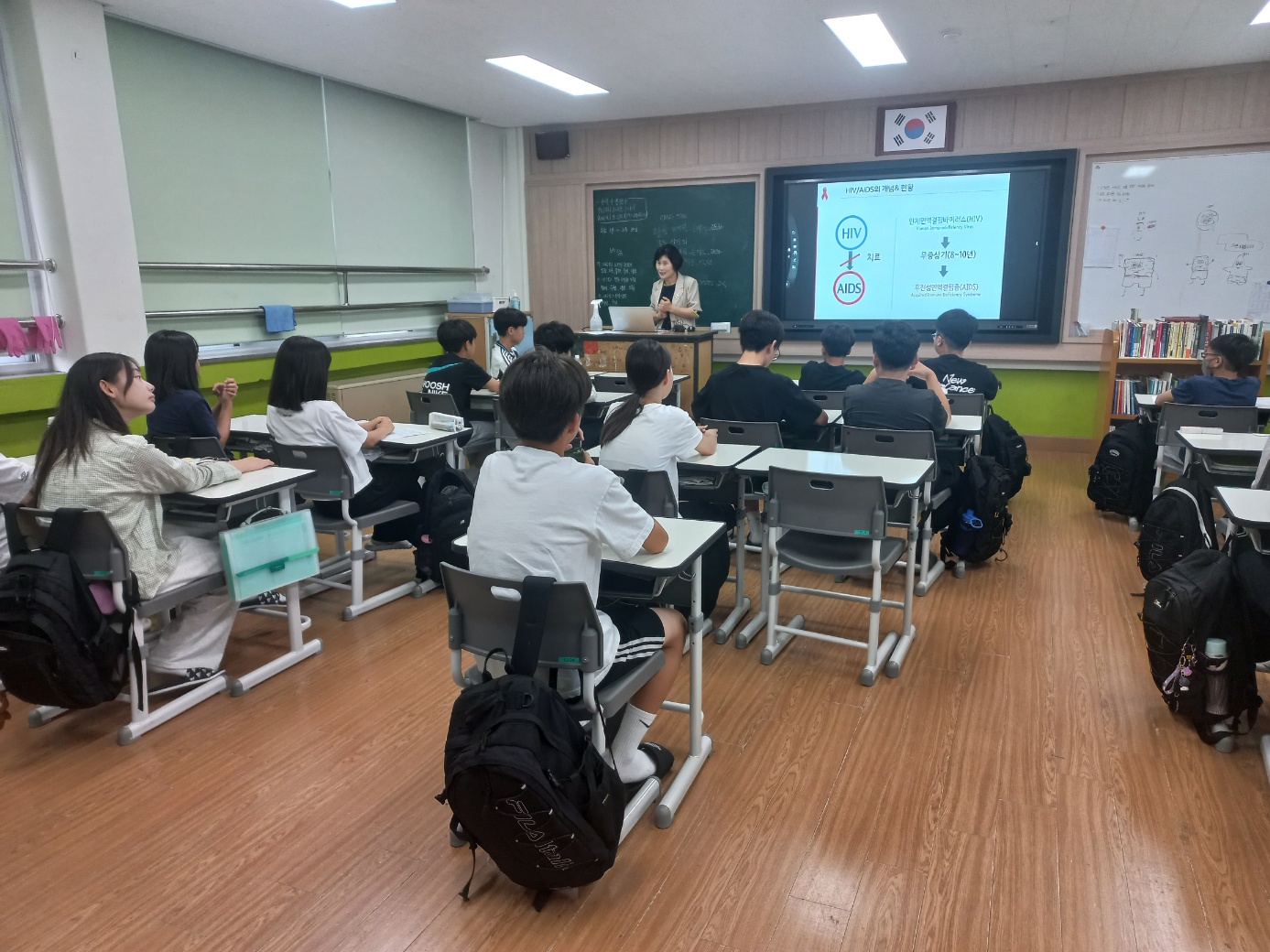 KakaoTalk_20250707_122159685_02