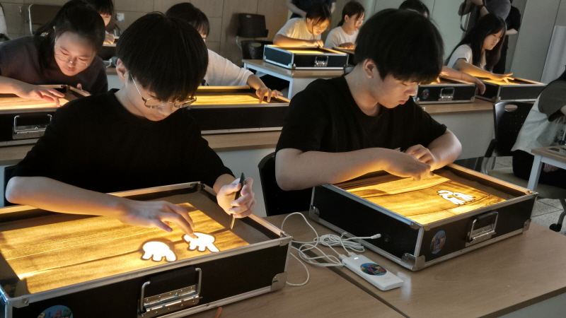 KakaoTalk_20250722_103703923