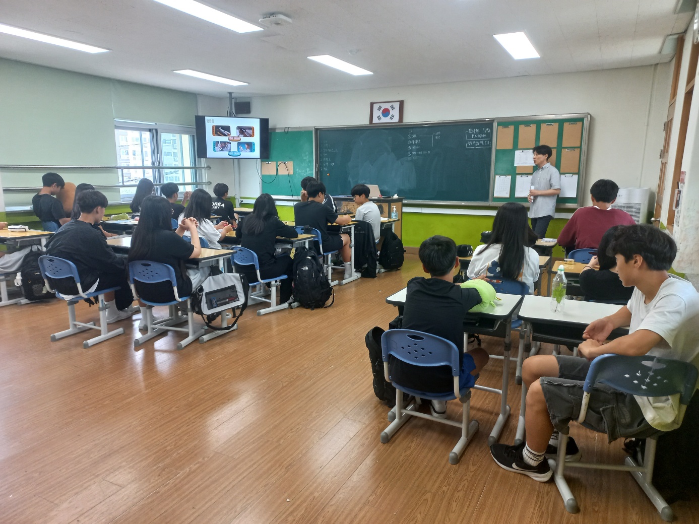 KakaoTalk_20250707_122159685_19