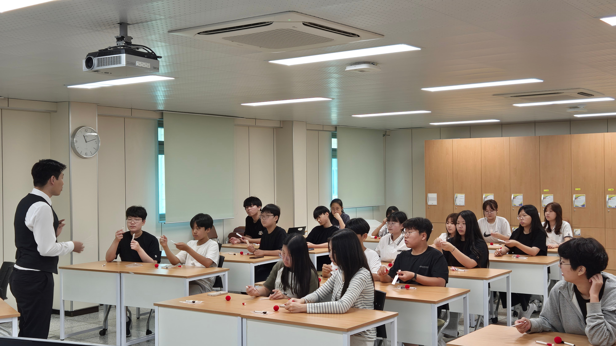 KakaoTalk_20250722_103325742