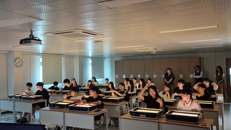 KakaoTalk_20250722_102805683