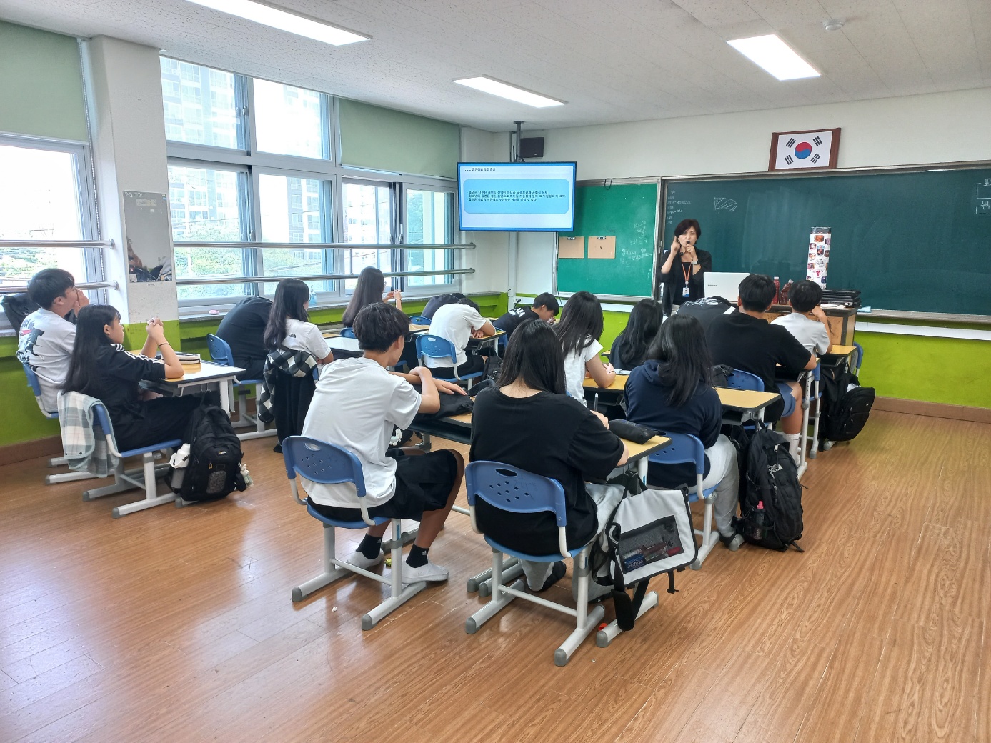 KakaoTalk_20250707_072605600_13