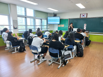 KakaoTalk_20250707_072605600_13.jpg