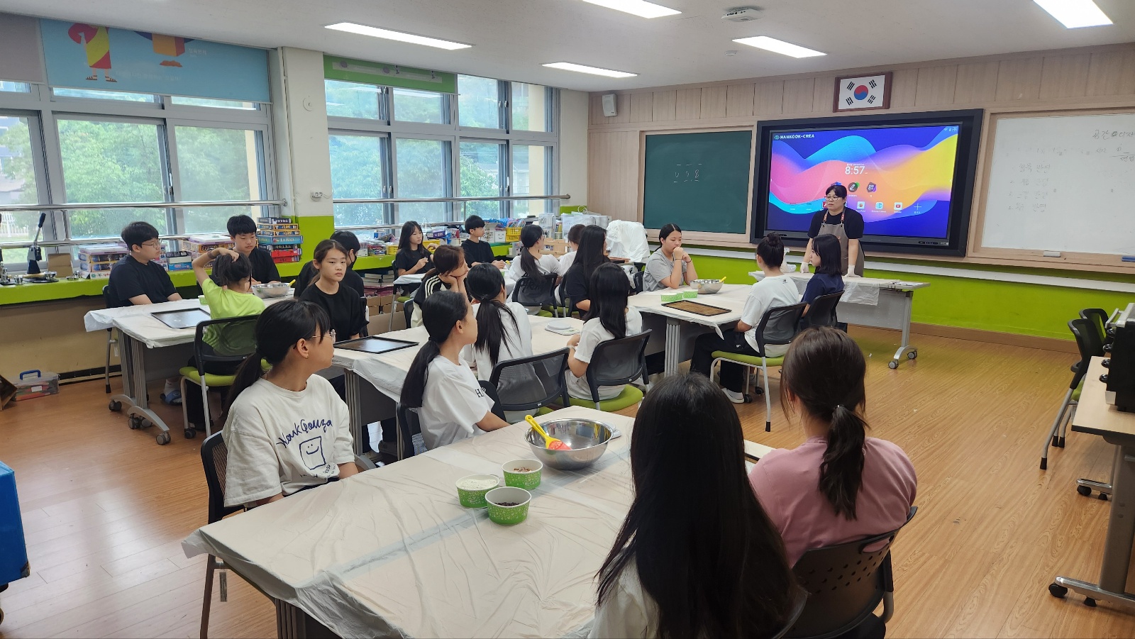 KakaoTalk_20250714_154816365_13