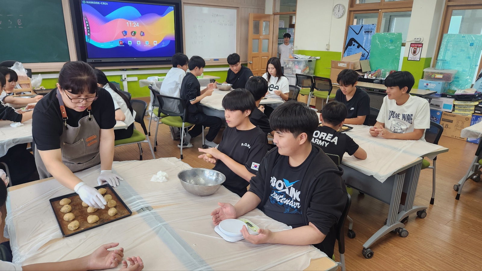 KakaoTalk_20250714_154816365_02