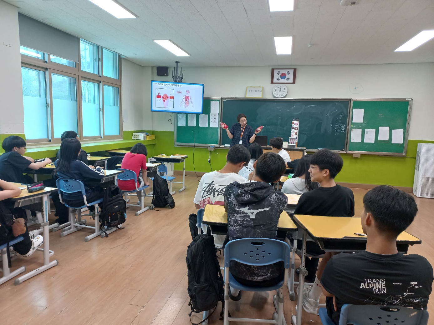 KakaoTalk_20250707_072605600_29