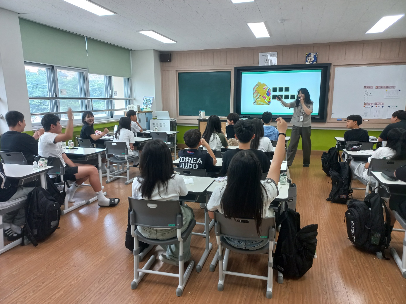 KakaoTalk_20250703_131332979_06
