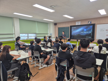 KakaoTalk_20250708_143336177.jpg