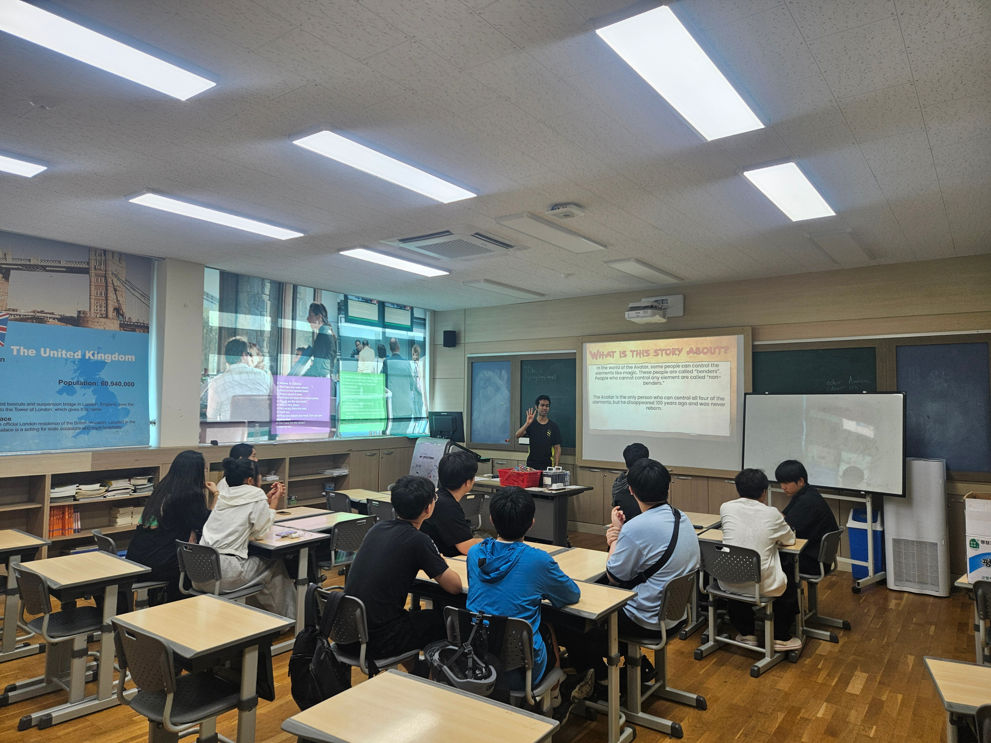 KakaoTalk_20250722_091501882