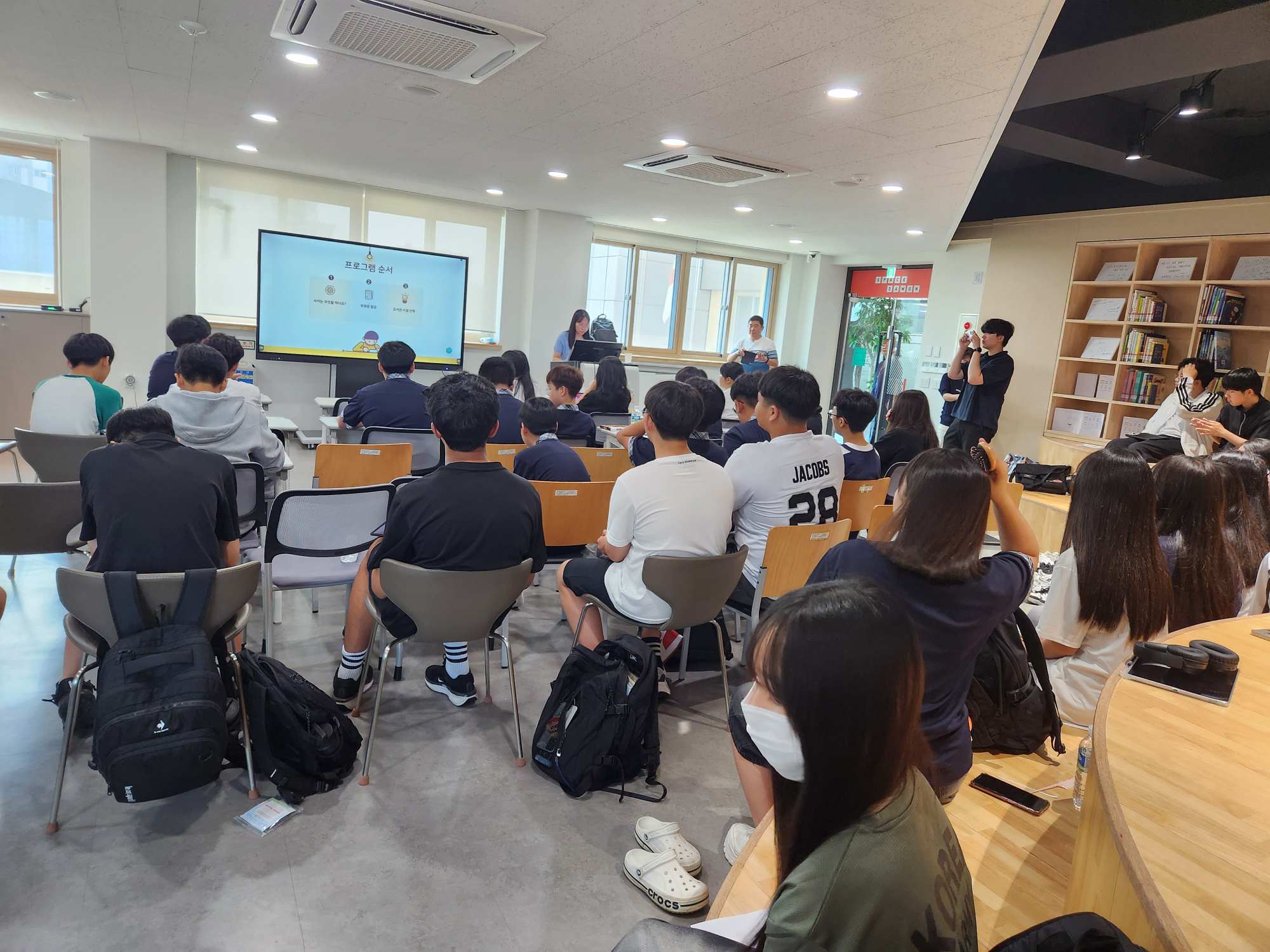KakaoTalk_20250708_143856656_06